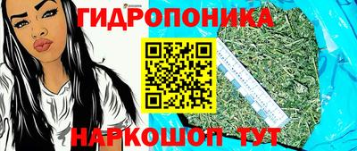 a pvp Мариинск