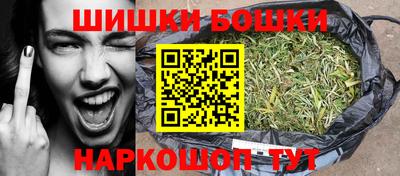 не бодяженный Лесосибирск