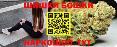 не бодяженный Лесосибирск