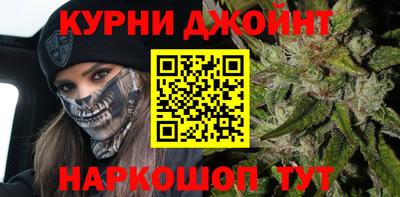 не бодяженный Лесосибирск